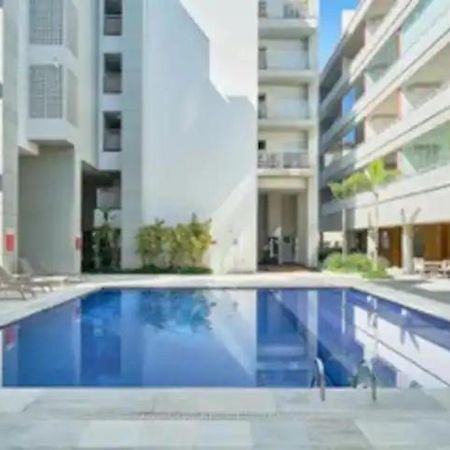 Apto Moderno E Confortavel - Praia Grande Ubatuba Ngoại thất bức ảnh
